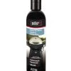 Weber Stainless Steel Polish (12 Oz.) - 8034 BBQ Accessories