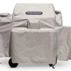 Yoder Grill Cover (YS640 / YS640s) - 90496