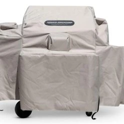 Yoder Grill Cover (YS640 / YS640s) - 90496
