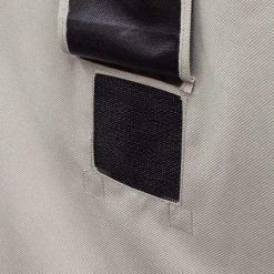 Yoder Cover (YS640 Comp Cart) - 90708