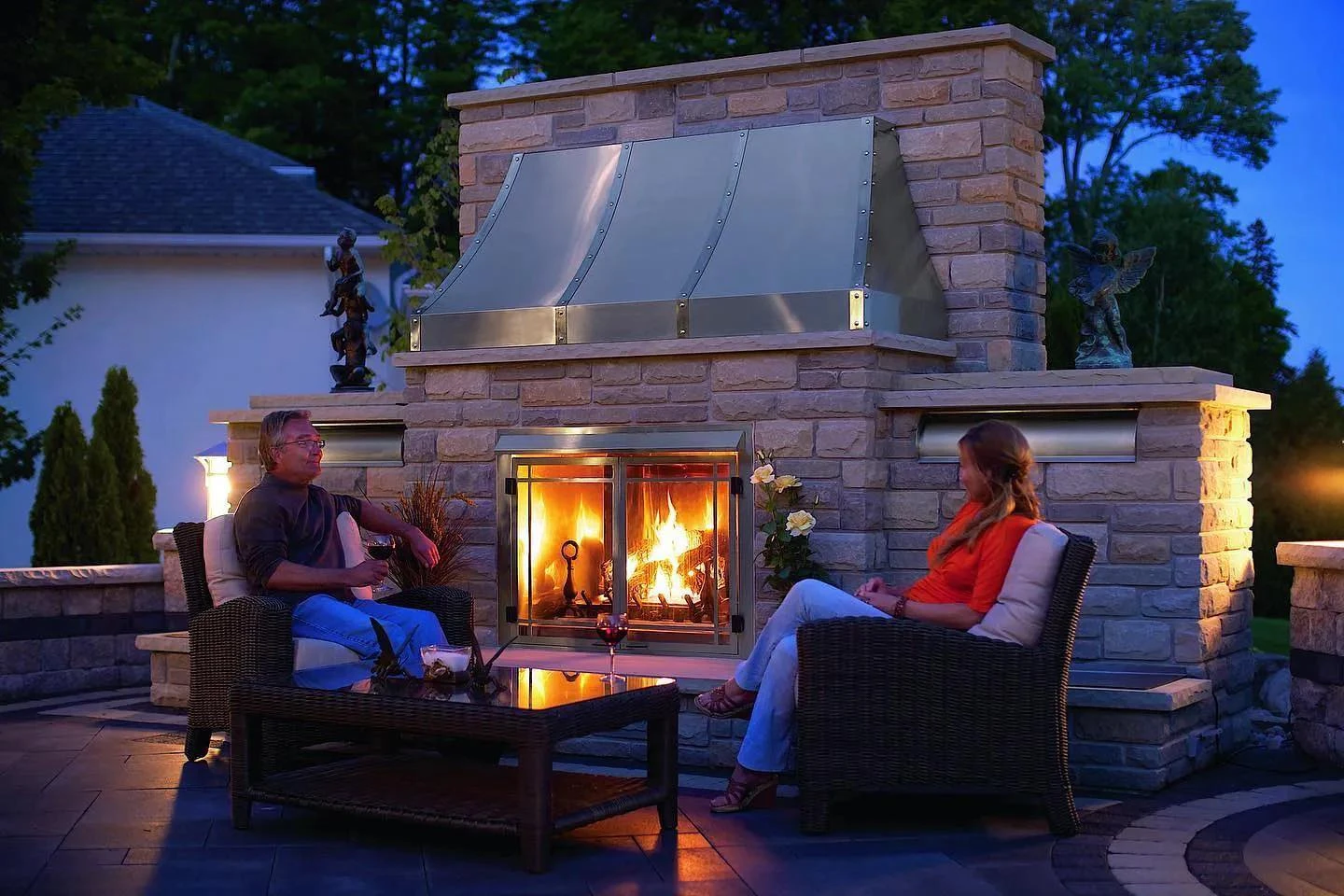 Chadwicks Sales -Chadwicks Sales 289655862 395569682591069 7545809688143136306 n