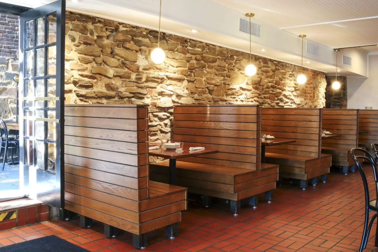 Chadwicks Sales -Chadwicks Sales c 18 min