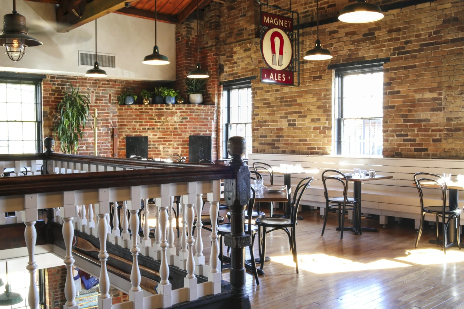 Chadwicks Sales -Chadwicks Sales c 29 min