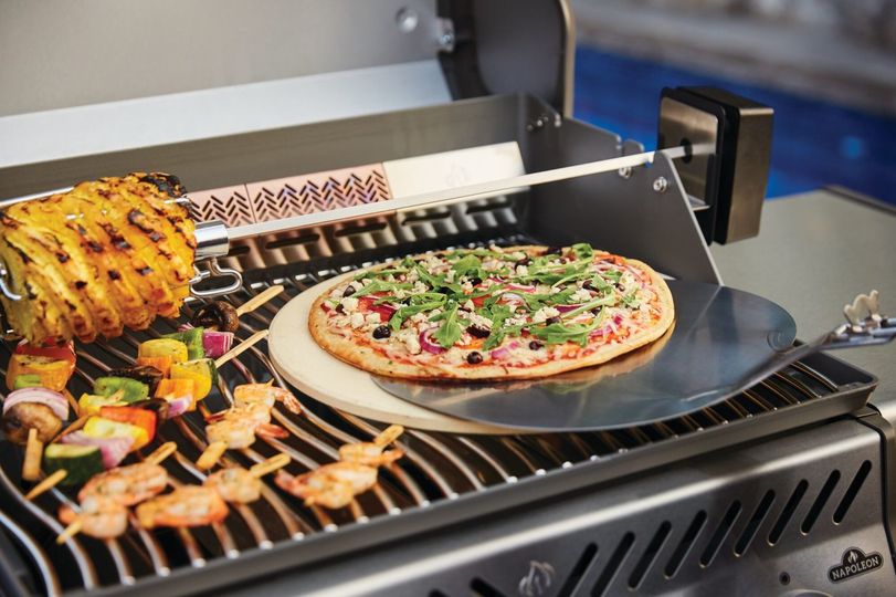 Chadwicks Sales -Chadwicks Sales 464939567 957575029723862 8437741533551382526 n